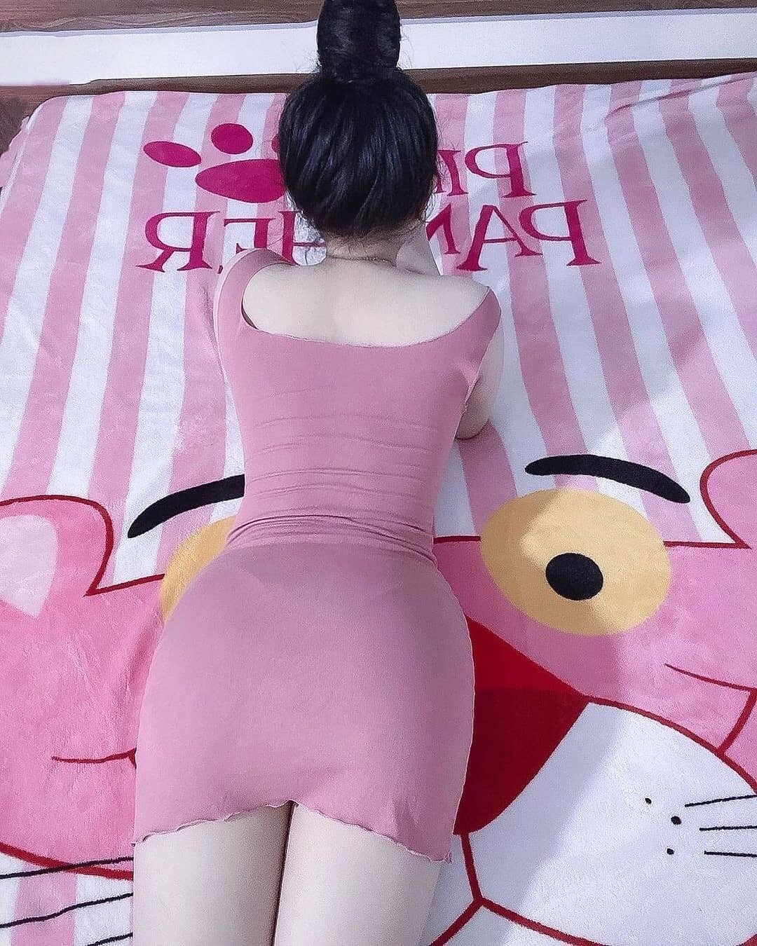 澳大利亚混血